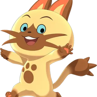 Profile image of Navirou