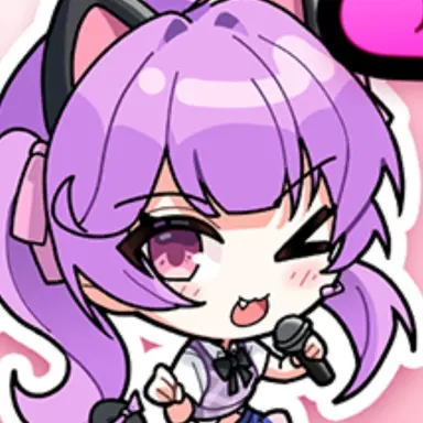 Profile image of 슈아