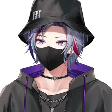 Profile image of 不破湊