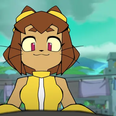 Profile image of キット