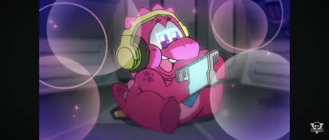 Profile image of ゴブルズ