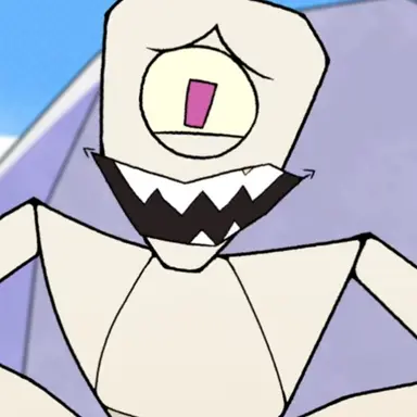 Profile image of フォールド