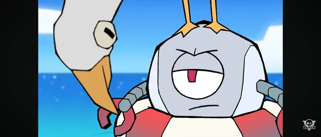 Profile image of カブードル