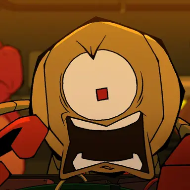 Profile image of カブードル