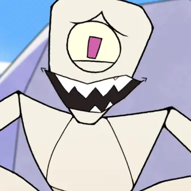 Profile image of フォールド