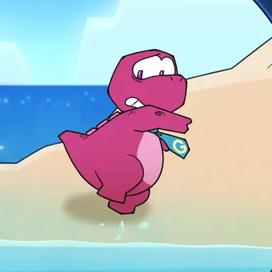 Profile image of ゴブルズ