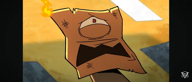 Profile image of フォールド
