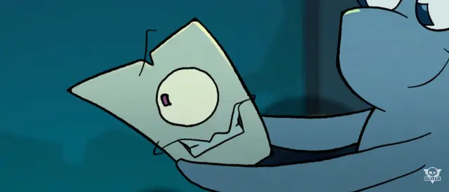 Profile image of フォールド