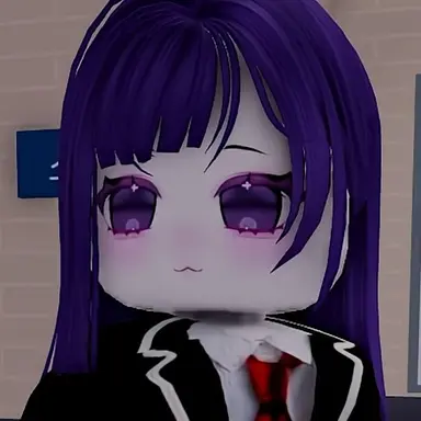 Profile image of 여으