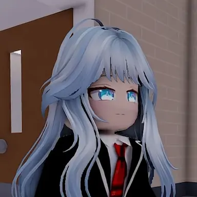 Profile image of 율신비