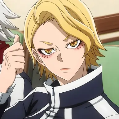 Profile image of 漣水鶏