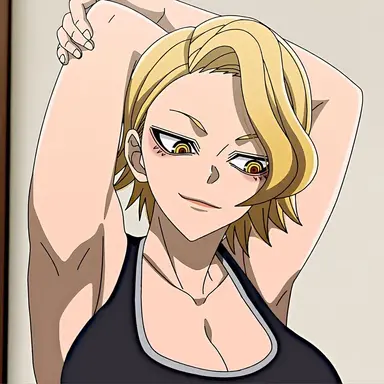 Profile image of 漣水鶏