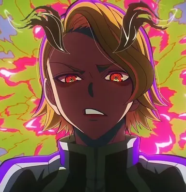 Profile image of 漣水鶏