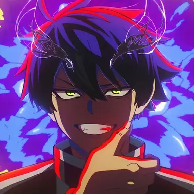 Profile image of 一ノ瀬四季
