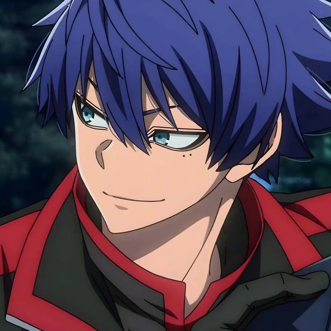 RelishNews9672의 羅刹学園