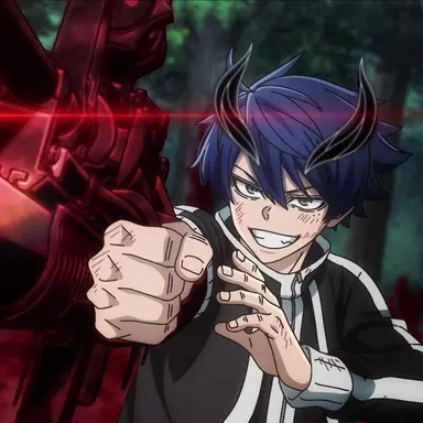 Profile image of 一ノ瀬四季