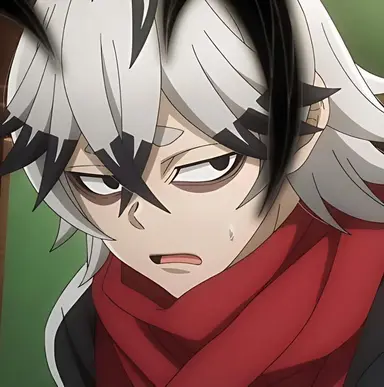 Profile image of 手術岾ロクロ