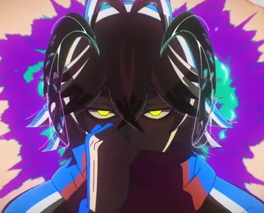 Profile image of 手術岾ロクロ