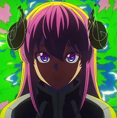 Profile image of 屏風ヶ浦帆希