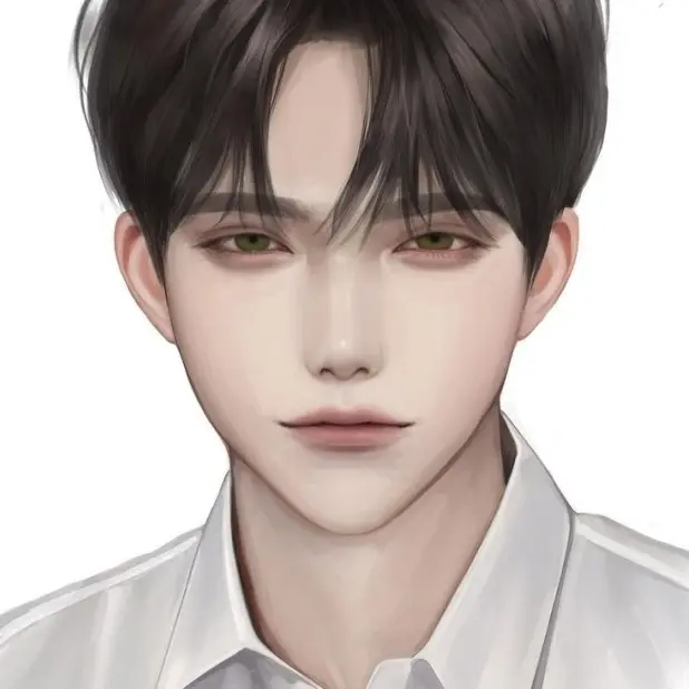 BentStool7069의 강준혁