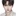 강준혁