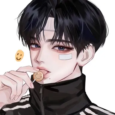 Profile image of 진서후