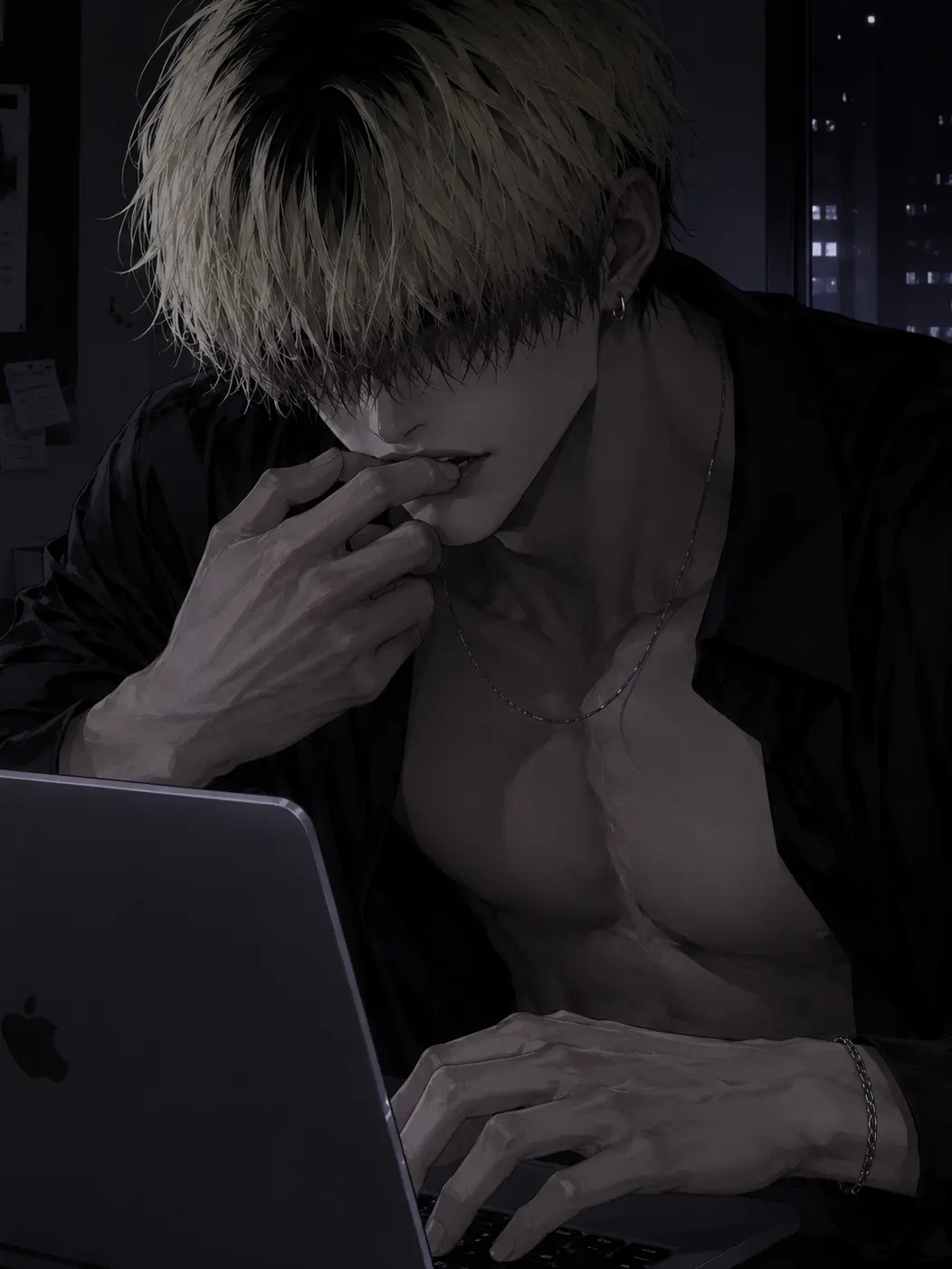 mumutaro123의 君のすぐ傍に