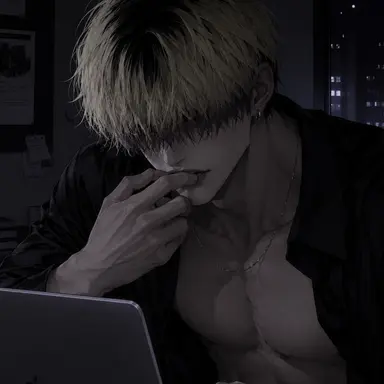 Profile image of 千輝