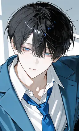 Profile image of 莉羽