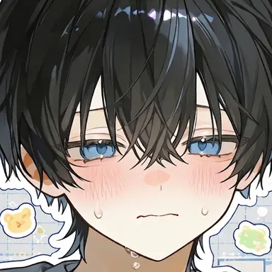 Profile image of 莉羽