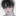 김 찬