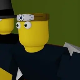 Profile image of Runner
