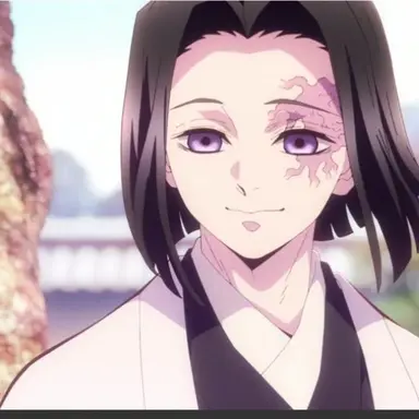 Profile image of 우부야시키 카가야