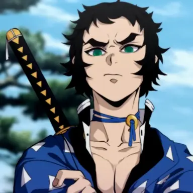 Profile image of 이나다마 카이가쿠