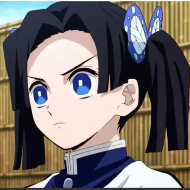 Profile image of 칸자키 아오이