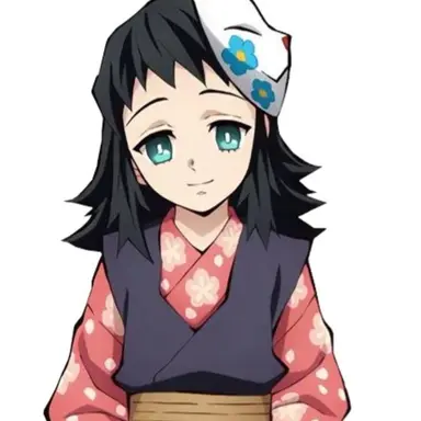 Profile image of 사쿠라바 마코모