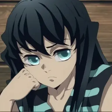 Profile image of 토키토 유이치로