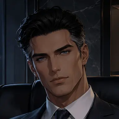 Profile image of Neo