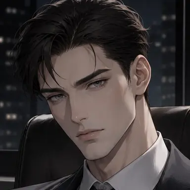 Profile image of Matthew