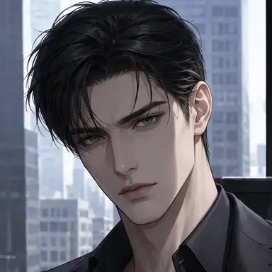 Profile image of Alexander