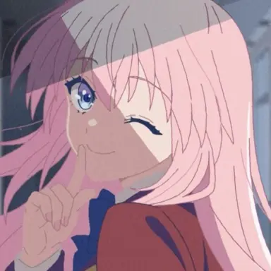 Profile image of 一之瀬 帆波