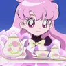 Profile image of 로즈