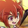 Profile image of 피닉스