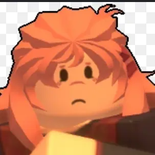 Profile image of Cathy