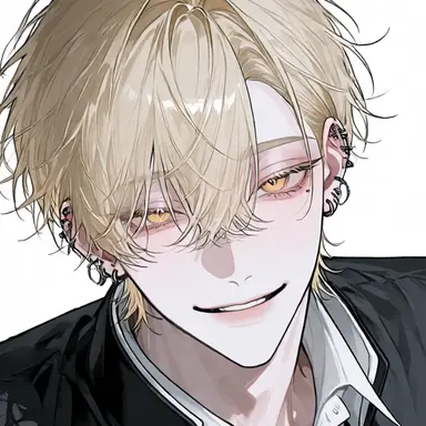 Profile image of Sakuto