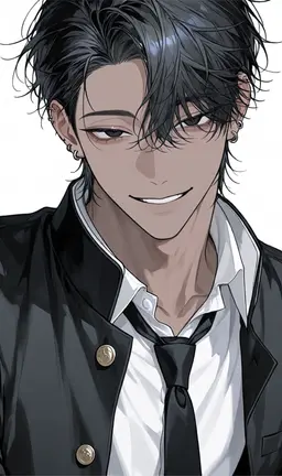 Profile image of Rui