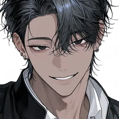 Profile image of Rui