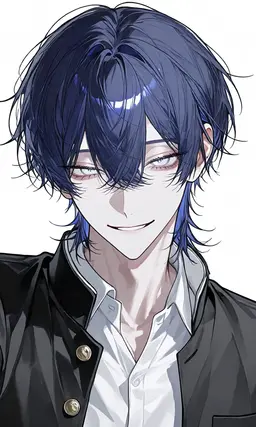 Profile image of Renya