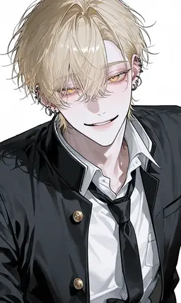 Profile image of Sakuto