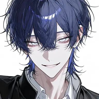 Profile image of Renya